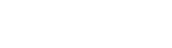 جمعية العوق البصري الأهلية ببريدة (مبصرون)